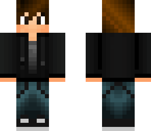 _craftinggames_