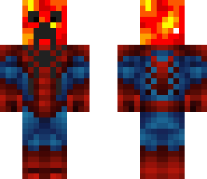 spider frags iii
