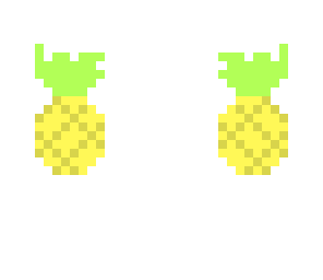 pineapple