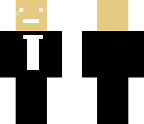 lol