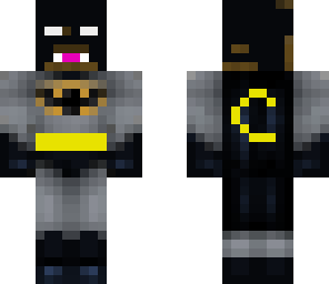 aiden bat bacca