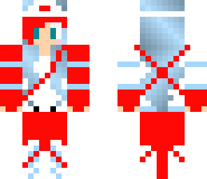 elamanta girl