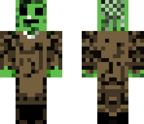 kit fisto