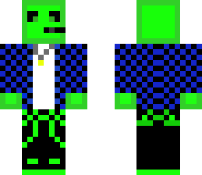 gamer_slime