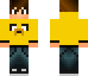 formixskin
