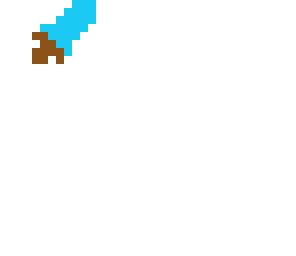 dagger