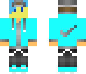 dragonbleu