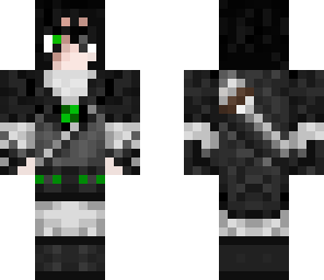another version