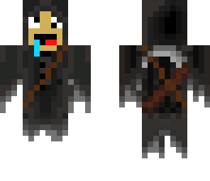derpy death