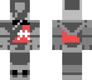 xxdrdeadlyxx destiny titan