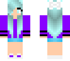 1 like plz