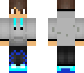 jenfrie not download plzz