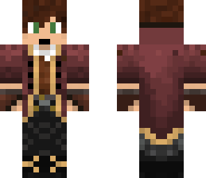 fixed wizard