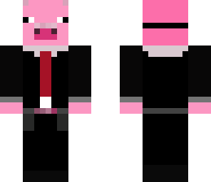 pigletz007