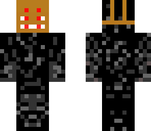 spider