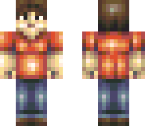 simple boy