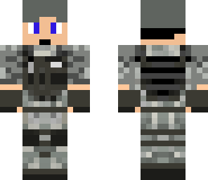 german soldier
