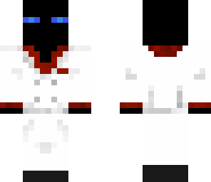 ender