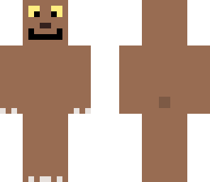 hive the bear