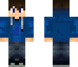 guy