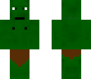 orc