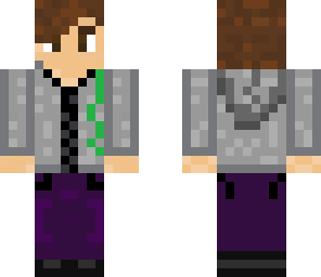 ethan