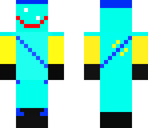 engineer