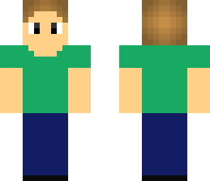 bob