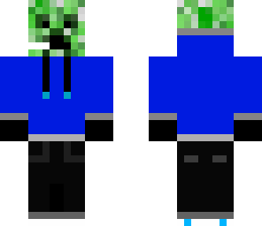 mackan289 op