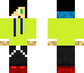 mackan289 op