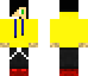 mackan289 op