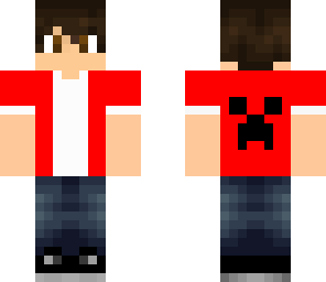 hdjh