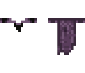 knight  halloween cloak