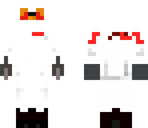 the better assassin