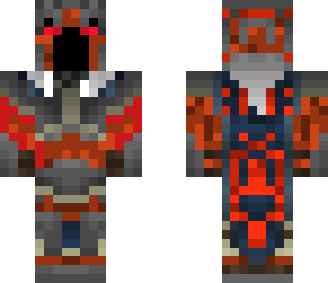 lava populermmos