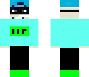 mackan289 op