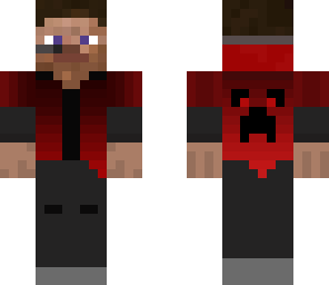 steve operator 2
