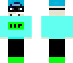 mackan289 op
