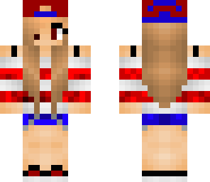 rmcraft462