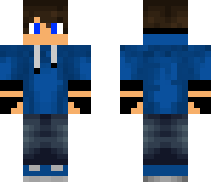 skin0001