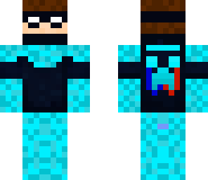 asdf