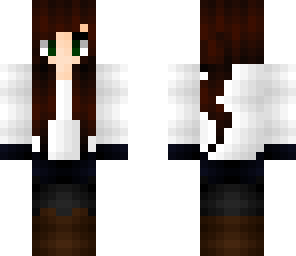 kikumewmews request v2