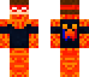 asdf