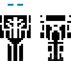 updated peaceful wizard