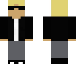 justin spindler