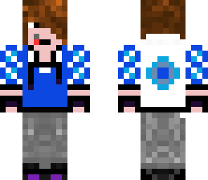 deadlox supernova