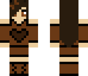 malin special brown