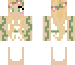 pixie