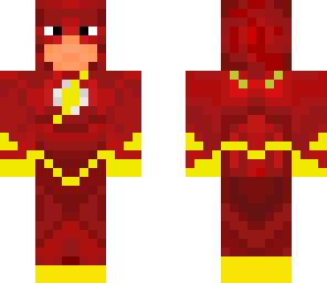 flash