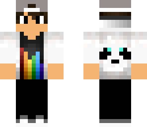 xschaafx